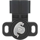 Purchase Top-Quality Throttle Position Sensor by MOTORAD - 1TP1020 pa2