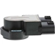 Purchase Top-Quality Throttle Position Sensor by MOTORAD - 1TP1030 pa5