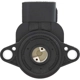 Purchase Top-Quality Throttle Position Sensor by MOTORAD - 1TP1032 pa2
