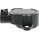 Purchase Top-Quality Throttle Position Sensor by MOTORAD - 1TP1032 pa3