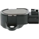 Purchase Top-Quality Throttle Position Sensor by MOTORAD - 1TP1032 pa4