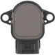 Purchase Top-Quality Throttle Position Sensor by MOTORAD - 1TP1032 pa5