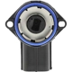 Purchase Top-Quality Throttle Position Sensor by MOTORAD - 1TP1034 pa2