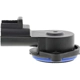 Purchase Top-Quality Throttle Position Sensor by MOTORAD - 1TP1034 pa3