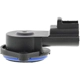 Purchase Top-Quality Throttle Position Sensor by MOTORAD - 1TP1034 pa4