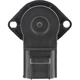 Purchase Top-Quality Throttle Position Sensor by MOTORAD - 1TP1034 pa5