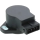 Purchase Top-Quality Throttle Position Sensor by MOTORAD - 1TP1039 pa1