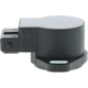 Purchase Top-Quality Throttle Position Sensor by MOTORAD - 1TP1039 pa3