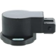 Purchase Top-Quality Throttle Position Sensor by MOTORAD - 1TP1039 pa4