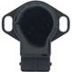 Purchase Top-Quality Throttle Position Sensor by MOTORAD - 1TP1039 pa5