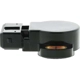 Purchase Top-Quality Throttle Position Sensor by MOTORAD - 1TP1040 pa3
