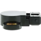 Purchase Top-Quality Throttle Position Sensor by MOTORAD - 1TP1040 pa4
