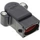 Purchase Top-Quality Throttle Position Sensor by MOTORAD - 1TP1044 pa1