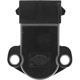 Purchase Top-Quality Throttle Position Sensor by MOTORAD - 1TP1044 pa3