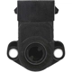 Purchase Top-Quality Throttle Position Sensor by MOTORAD - 1TP1044 pa4