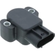 Purchase Top-Quality Throttle Position Sensor by MOTORAD - 1TP1046 pa1