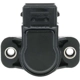 Purchase Top-Quality Throttle Position Sensor by MOTORAD - 1TP1049 pa2