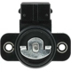 Purchase Top-Quality Throttle Position Sensor by MOTORAD - 1TP1049 pa3