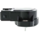 Purchase Top-Quality Throttle Position Sensor by MOTORAD - 1TP1049 pa4