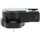Purchase Top-Quality Throttle Position Sensor by MOTORAD - 1TP1049 pa5