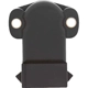 Purchase Top-Quality Throttle Position Sensor by MOTORAD - 1TP1050 pa1