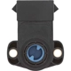 Purchase Top-Quality Throttle Position Sensor by MOTORAD - 1TP1050 pa2