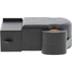 Purchase Top-Quality Throttle Position Sensor by MOTORAD - 1TP1050 pa4