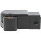 Purchase Top-Quality Throttle Position Sensor by MOTORAD - 1TP1050 pa5
