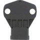 Purchase Top-Quality Throttle Position Sensor by MOTORAD - 1TP1051 pa2