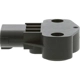 Purchase Top-Quality Throttle Position Sensor by MOTORAD - 1TP1051 pa4