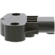 Purchase Top-Quality Throttle Position Sensor by MOTORAD - 1TP1051 pa5