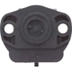 Purchase Top-Quality Throttle Position Sensor by MOTORAD - 1TP1056 pa2