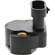 Purchase Top-Quality Throttle Position Sensor by MOTORAD - 1TP1056 pa3