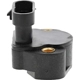 Purchase Top-Quality Throttle Position Sensor by MOTORAD - 1TP1056 pa5