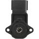 Purchase Top-Quality Throttle Position Sensor by MOTORAD - 1TP1057 pa2
