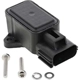 Purchase Top-Quality Throttle Position Sensor by MOTORAD - 1TP1057 pa3