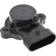 Purchase Top-Quality Throttle Position Sensor by MOTORAD - 1TP1062 pa2