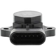 Purchase Top-Quality Throttle Position Sensor by MOTORAD - 1TP1062 pa3