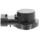 Purchase Top-Quality Throttle Position Sensor by MOTORAD - 1TP1062 pa4