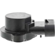 Purchase Top-Quality Throttle Position Sensor by MOTORAD - 1TP1062 pa5