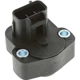 Purchase Top-Quality Throttle Position Sensor by MOTORAD - 1TP1065 pa2