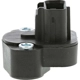 Purchase Top-Quality Throttle Position Sensor by MOTORAD - 1TP1065 pa4