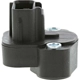 Purchase Top-Quality Throttle Position Sensor by MOTORAD - 1TP1065 pa5