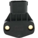 Purchase Top-Quality Throttle Position Sensor by MOTORAD - 1TP1066 pa1