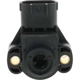 Purchase Top-Quality Throttle Position Sensor by MOTORAD - 1TP1066 pa2