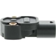 Purchase Top-Quality Throttle Position Sensor by MOTORAD - 1TP1068 pa5