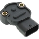 Purchase Top-Quality Throttle Position Sensor by MOTORAD - 1TP1071 pa4
