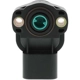 Purchase Top-Quality Throttle Position Sensor by MOTORAD - 1TP1071 pa5