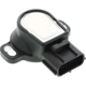 Purchase Top-Quality Throttle Position Sensor by MOTORAD - 1TP1074 pa2