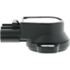 Purchase Top-Quality Throttle Position Sensor by MOTORAD - 1TP1074 pa3